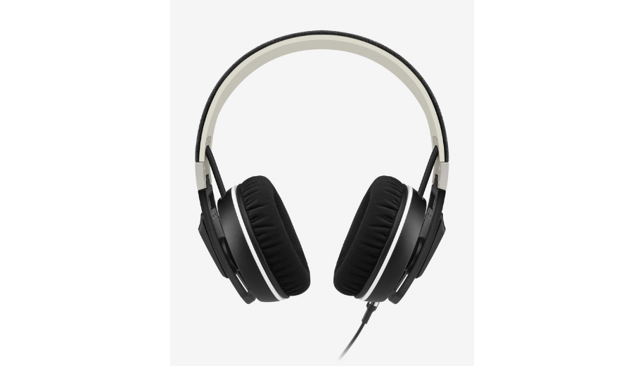 https://mysocially.com/image/catalog/Sennheiser Urbanite XL- boss.png